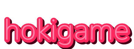 hokigame — logo kanal