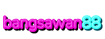 bangsawan88 — logo kanal
