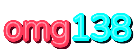 omg138 — logo kanal