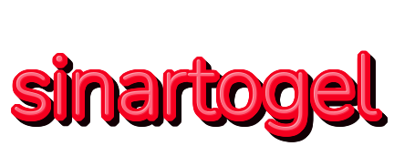 sinartogel — logo kanal