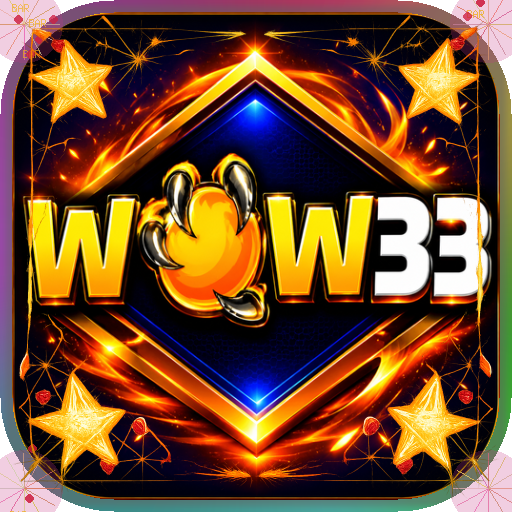 wow33 — galeri pratinjau - APK Resmi