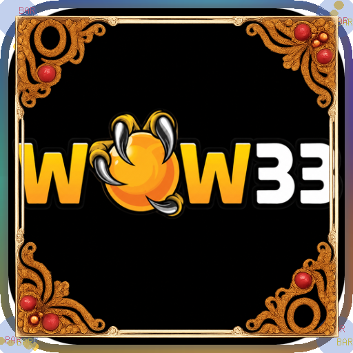 wow33 — galeri pratinjau Resmi APK