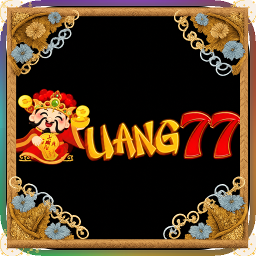 uang77 — mitra unggulan