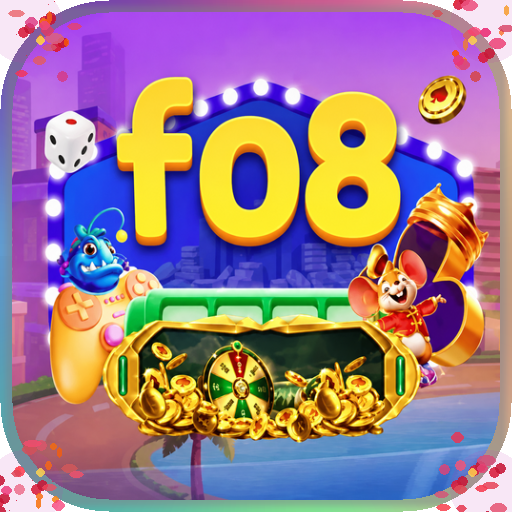 fo8 — mitra unggulan