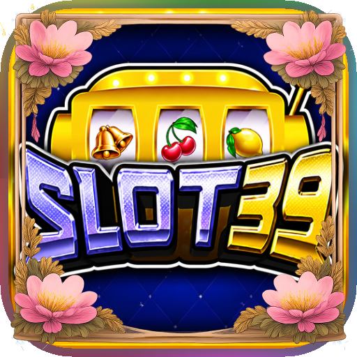 slot39 — mitra unggulan