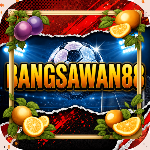 bangsawan88 — mitra unggulan